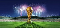 2022世界杯(中国)官方网站