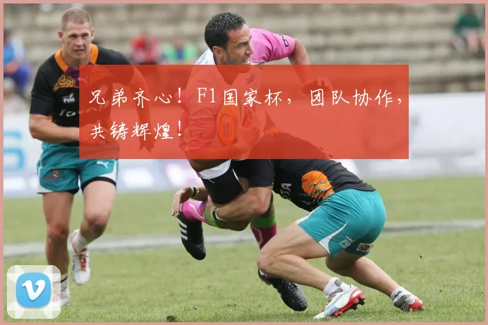兄弟齐心！F1国家杯，团队协作，共铸辉煌！