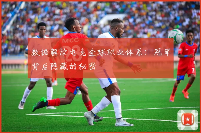 数据解读电竞全球职业体系:冠军背后隐藏的秘密